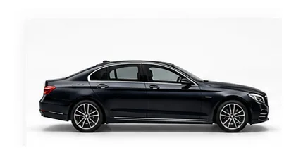 Airport Transfers with SwiftLane