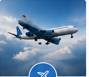 London Airport Transfers
