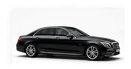 Private Hire with SwiftLane