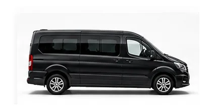 School Transport & Home-to-School with SwiftLane