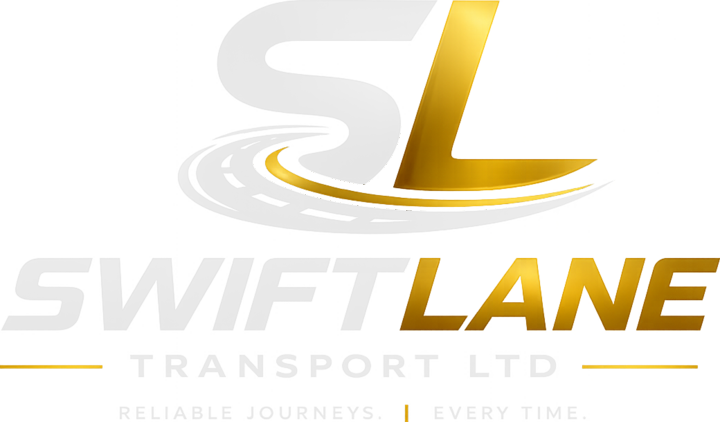 SwiftLane Transport Ltd