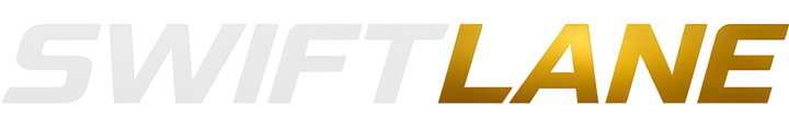 SWIFTLANE
